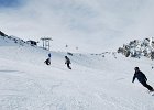 Stubai 2011 (44)